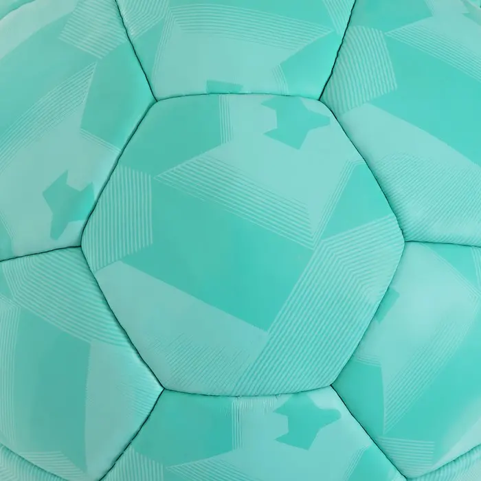 Wolves Kits Shop | Official 25-26 Away Kit Football – Size 5 Wolverhampton Wanderers Apparel